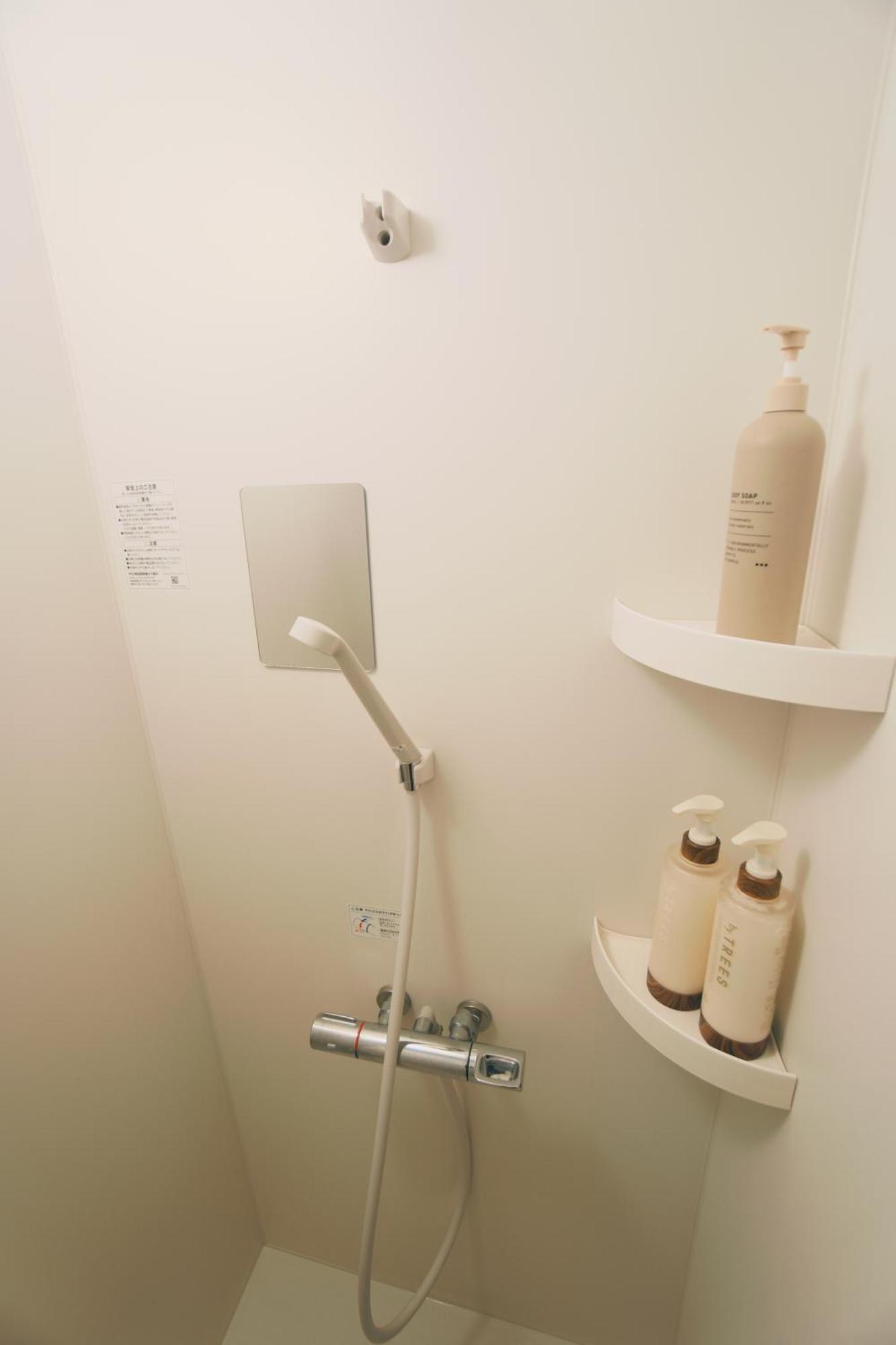 宿たぬきのねどこ Guesthouse Tanuki 토코나메 외부 사진